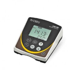 Eutech Con 700 Conductivity Meter